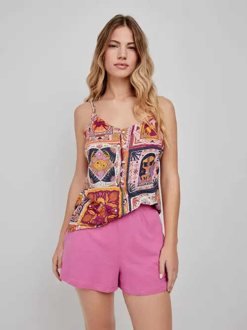 Pijama Gisela Ref.2/20272