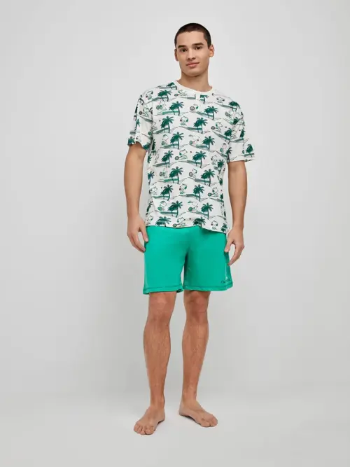 Pijama Gisela Ref.2/20280