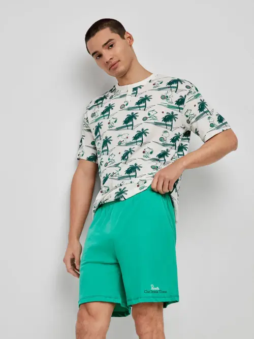 Pijama Gisela Ref.2/20280 - Imagen 3
