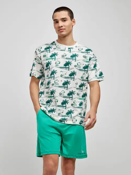 Pijama Gisela Ref.2/20280 - Imagen 4