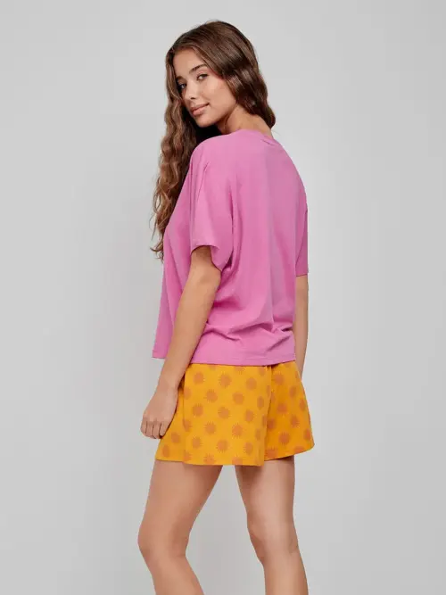 Pijama Gisela Ref.2/20271 - Imagen 5