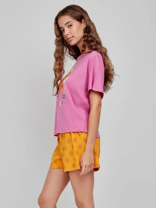 Pijama Gisela Ref.2/20271 - Imagen 3