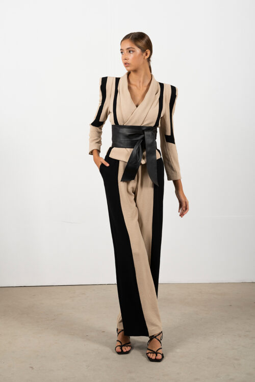 Chaqueta Strena Ref.2619 - Imagen 6
