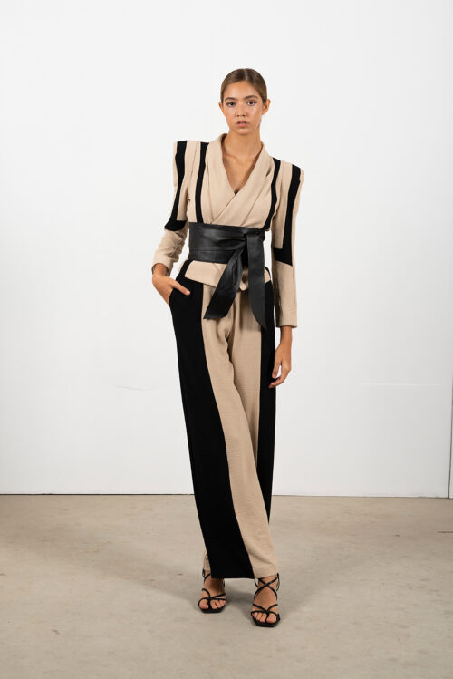 Chaqueta Strena Ref.2619 - Imagen 5