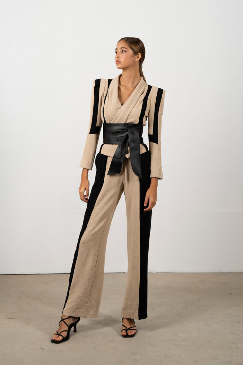 Chaqueta Strena Ref.2619 - Imagen 4