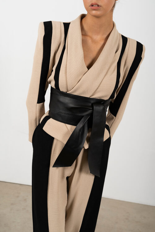 Chaqueta Strena Ref.2619 - Imagen 3