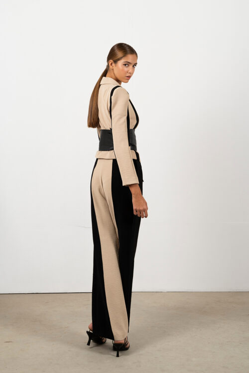 Pantalon Strena Ref.2620 - Imagen 4