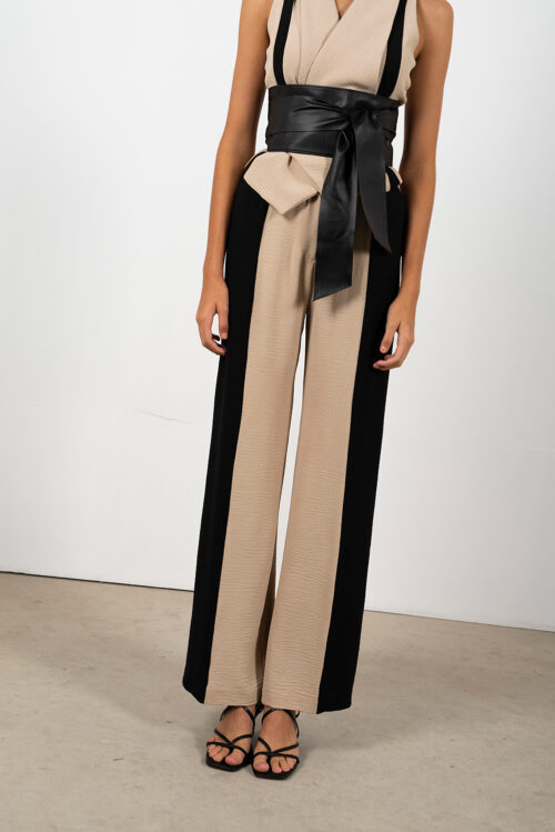 Pantalon Strena Ref.2620 - Imagen 2