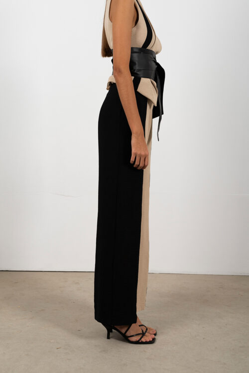 Pantalon Strena Ref.2620 - Imagen 3