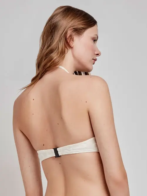 Top Bikini Gisela Ref.2/30190TB - Imagen 4