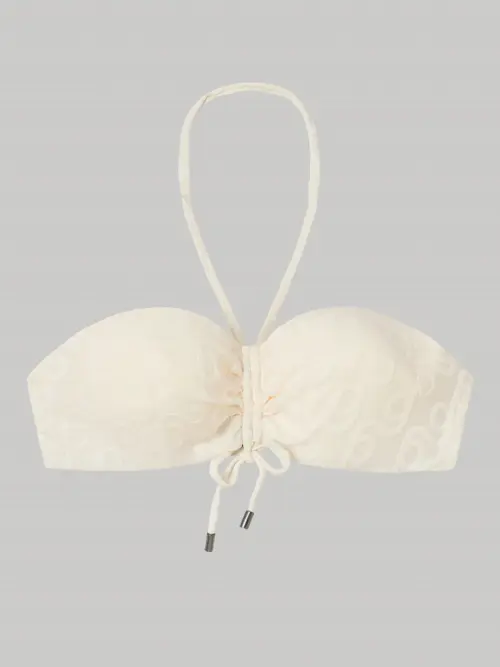 Top Bikini Gisela Ref.2/30190TB - Imagen 7