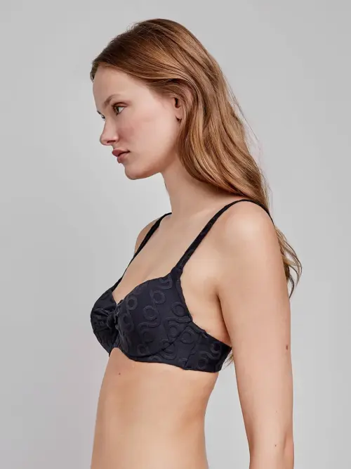 Top Bikini Gisela Ref.2/30188TB - Imagen 4