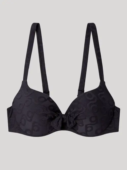 Top Bikini Gisela Ref.2/30188TB - Imagen 6