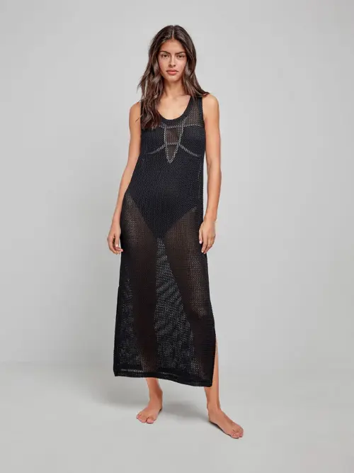 Vestido Gisela Ref.2/40025 - Imagen 9