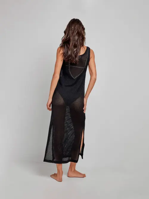 Vestido Gisela Ref.2/40025 - Imagen 11