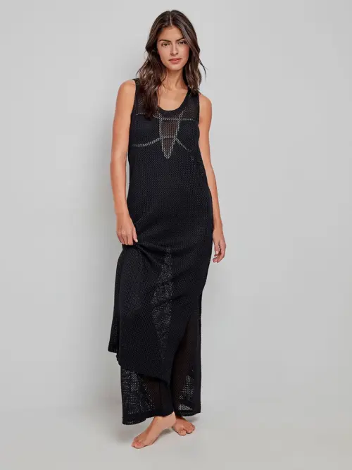 Vestido Gisela Ref.2/40025