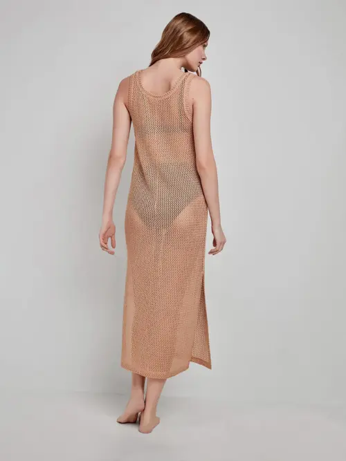 Vestido Gisela Ref.2/40025 - Imagen 6