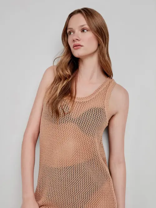 Vestido Gisela Ref.2/40025 - Imagen 3