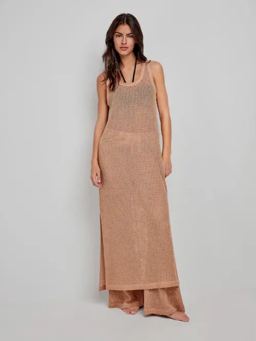 Vestido Gisela Ref.2/40025 - Imagen 2