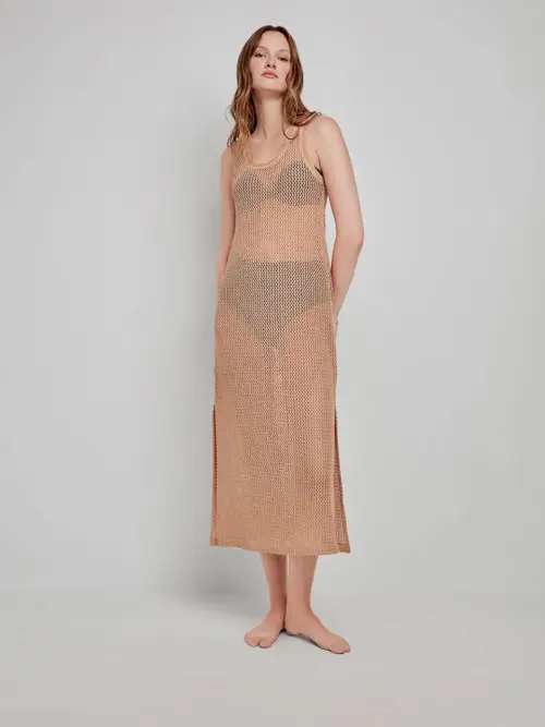 Vestido Gisela Ref.2/40025 - Imagen 5