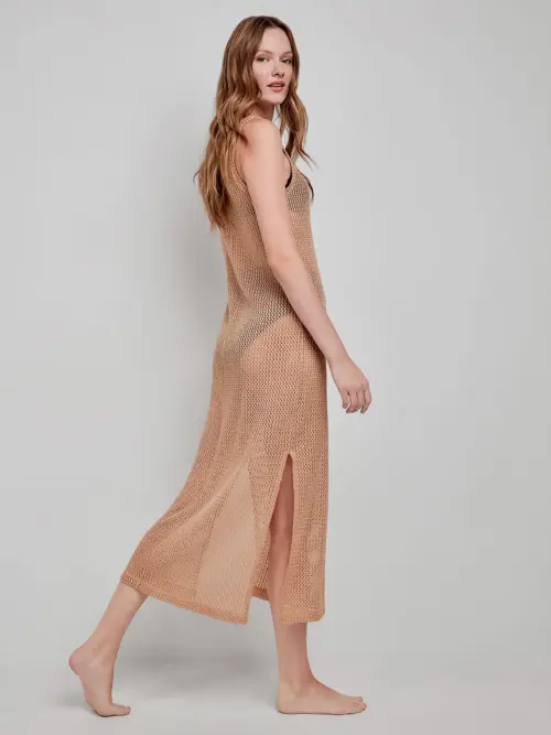 Vestido Gisela Ref.2/40025 - Imagen 4