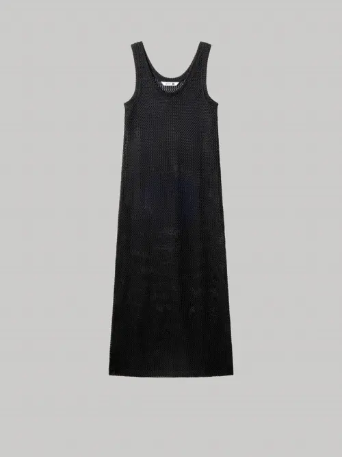 Vestido Gisela Ref.2/40025 - Imagen 14
