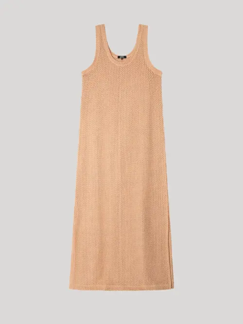 Vestido Gisela Ref.2/40025 - Imagen 7