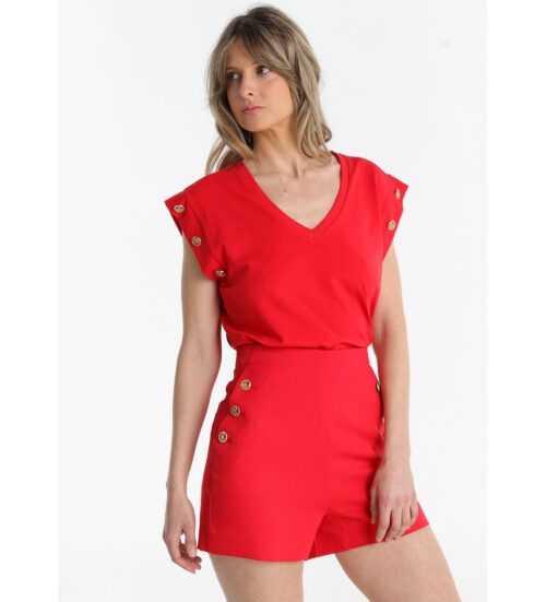 Short V&L Ref.310038114