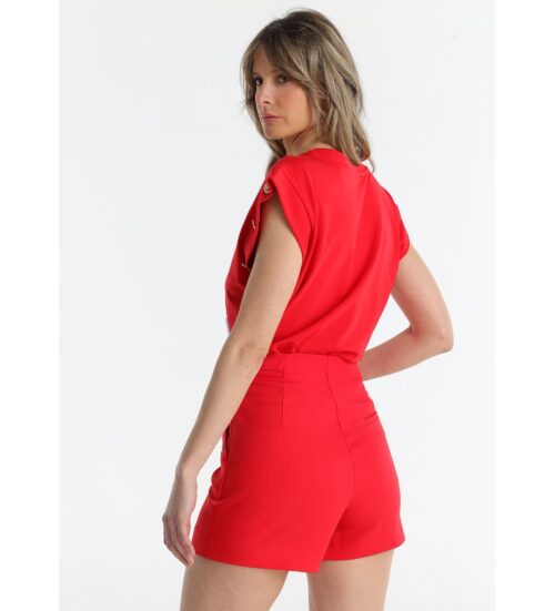 Short V&L Ref.310038114 - Imagen 3