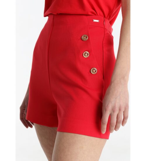 Short V&L Ref.310038114 - Imagen 2