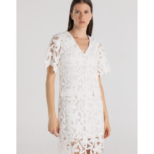 Vestido V&L Ref.340428127