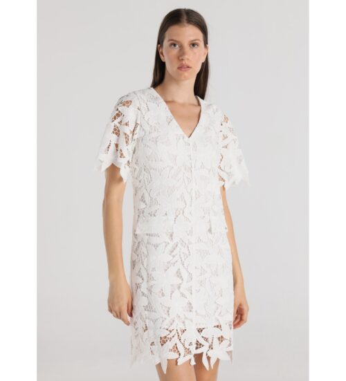 Vestido V&L Ref.340428127