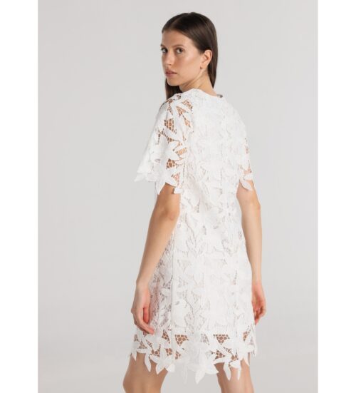 Vestido V&L Ref.340428127 - Imagen 3