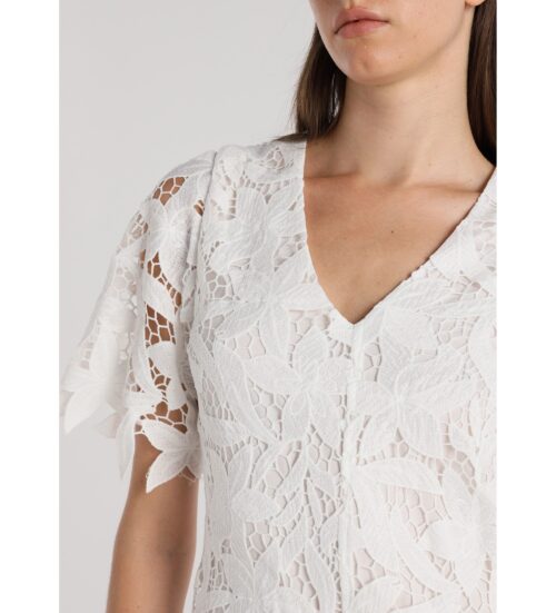 Vestido V&L Ref.340428127 - Imagen 4