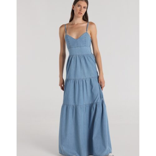 Vestido V&L Ref.340468143