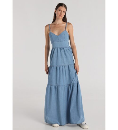 Vestido V&L Ref.340468143