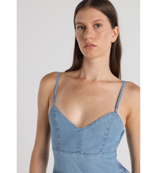 Vestido V&L Ref.340468143 - Imagen 3