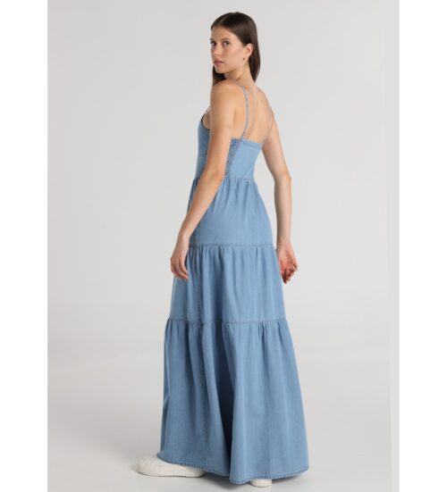 Vestido V&L Ref.340468143 - Imagen 2