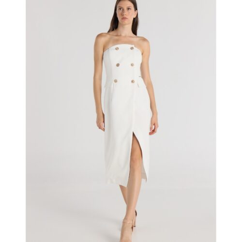 Vestido V&L Ref.340398114