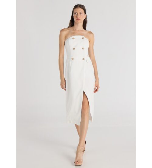 Vestido V&L Ref.340398114