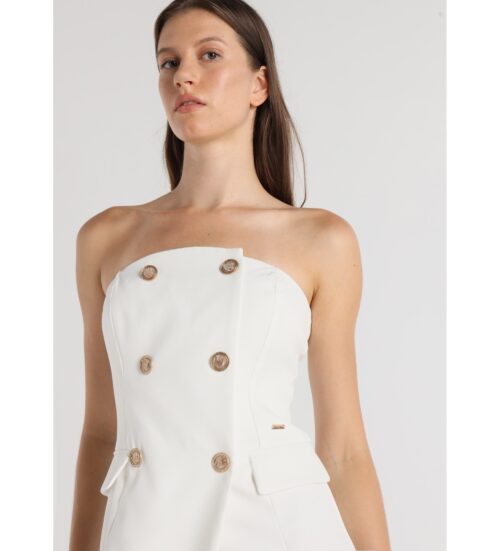 Vestido V&L Ref.340398114 - Imagen 2