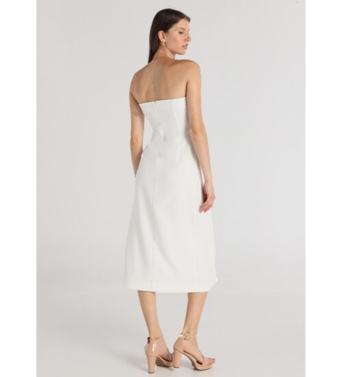 Vestido V&L Ref.340398114 - Imagen 3