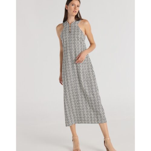 Vestido V&L Ref.340418132