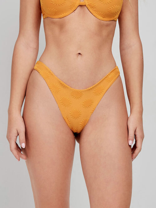 Braguita Gisela Ref.2/30252