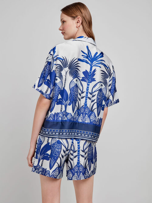 Short Gisela Ref.2/20264 - Imagen 2