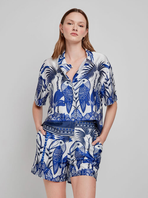 Short Gisela Ref.2/20264 - Imagen 4