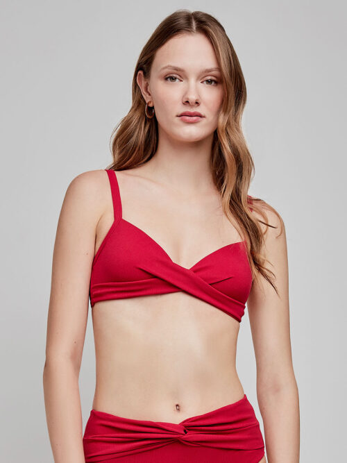 Top Bikini Gisela Ref.2/30183