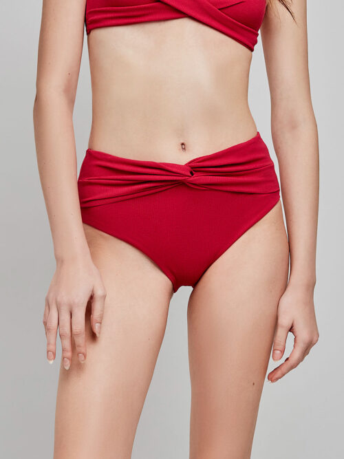 Braguita Gisela Ref.2/30183
