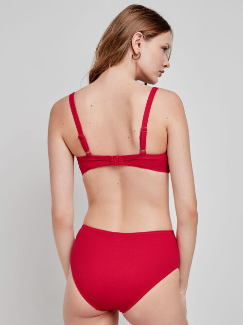 Braguita Gisela Ref.2/30183 - Imagen 2