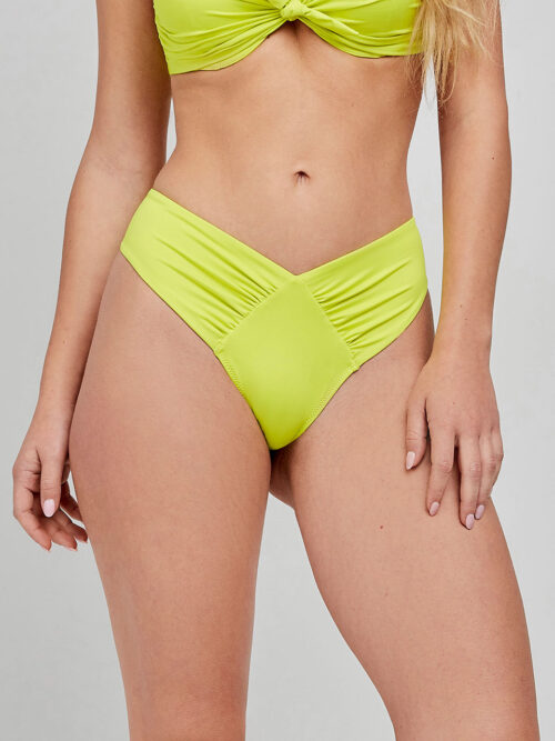 Braguita Gisela Ref.2/30255 - Imagen 3